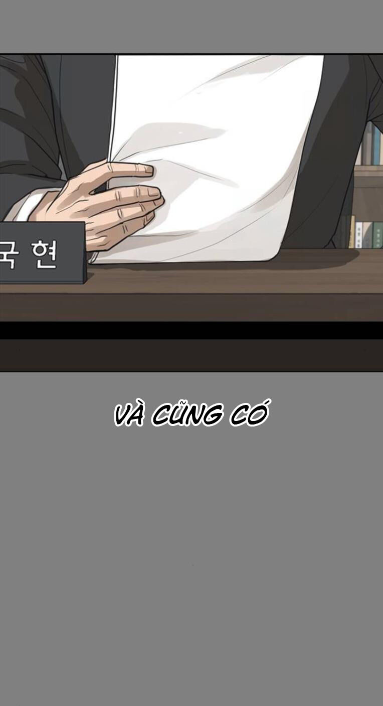 Chương 42 - Trang 7