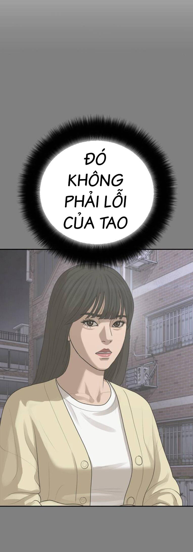 Chương 42 - Trang 61