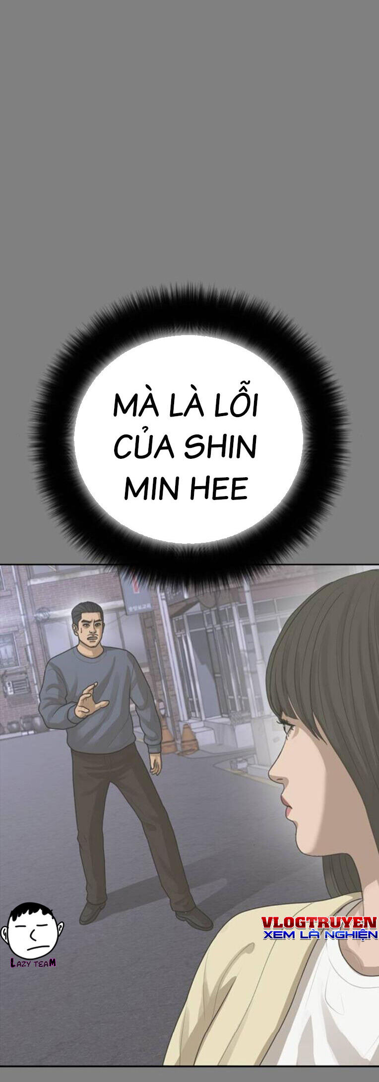 Chương 42 - Trang 62