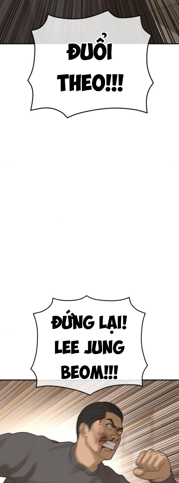 Chương 42 - Trang 66