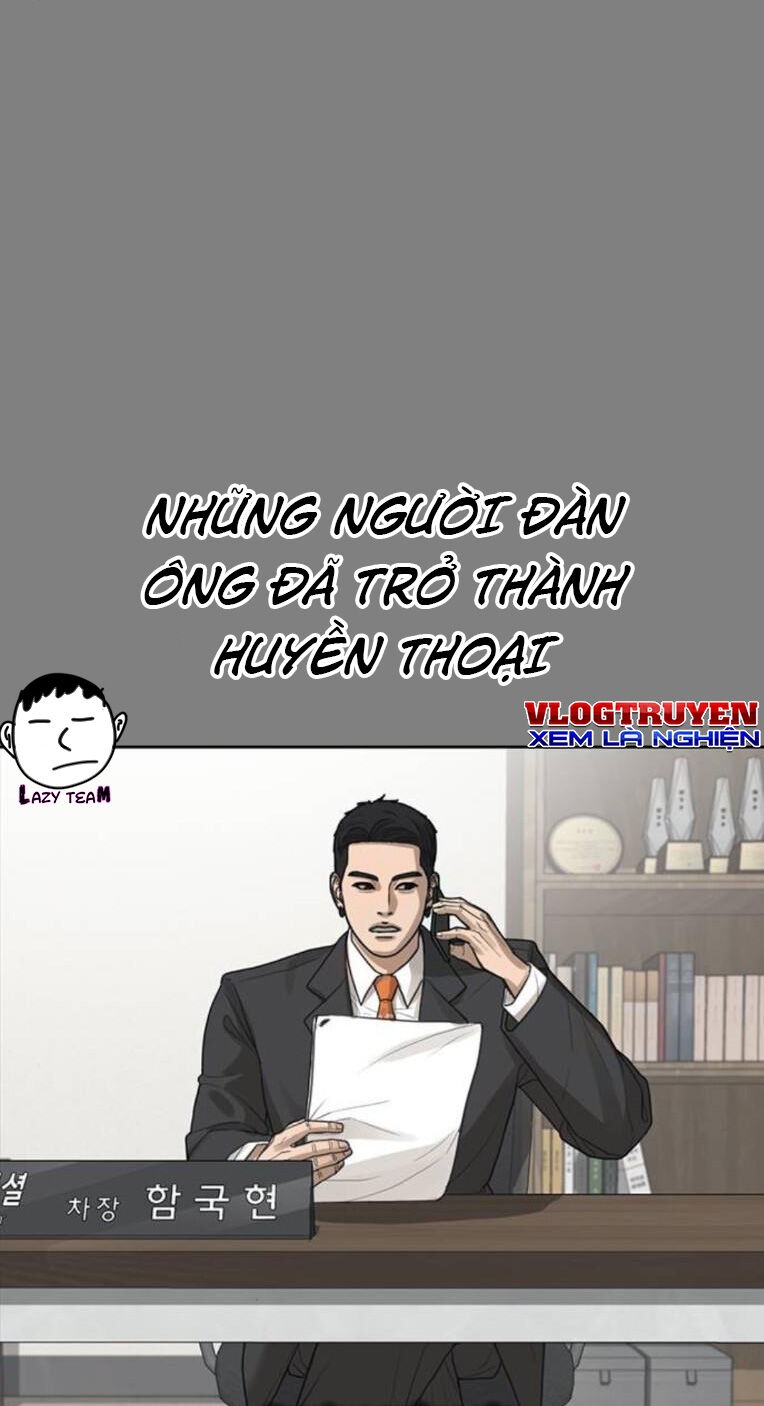 Chương 42 - Trang 8