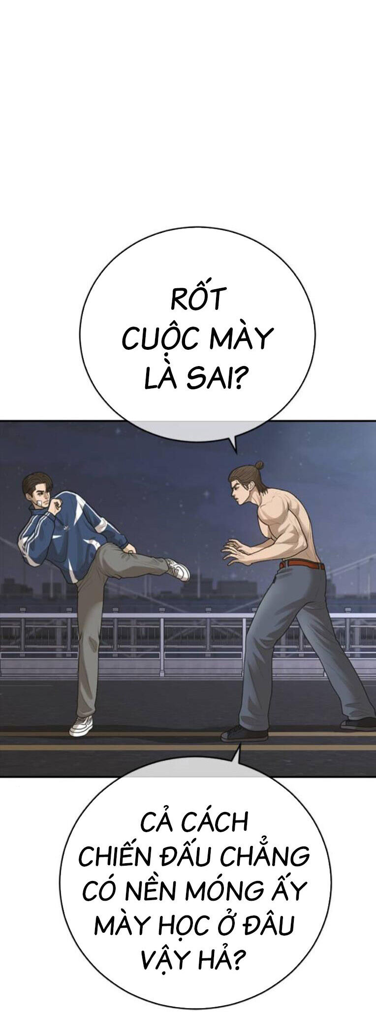 Chương 42 - Trang 72