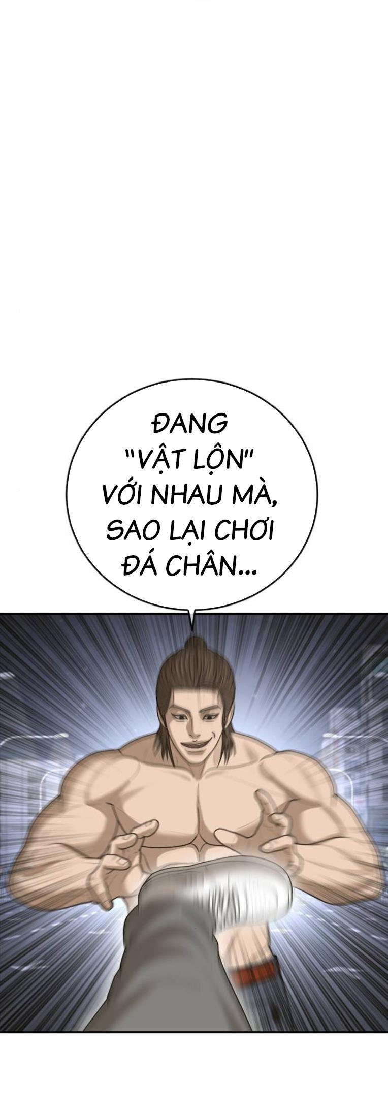 Chương 42 - Trang 73