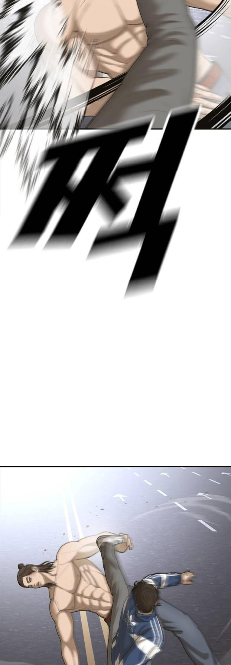 Chương 42 - Trang 75