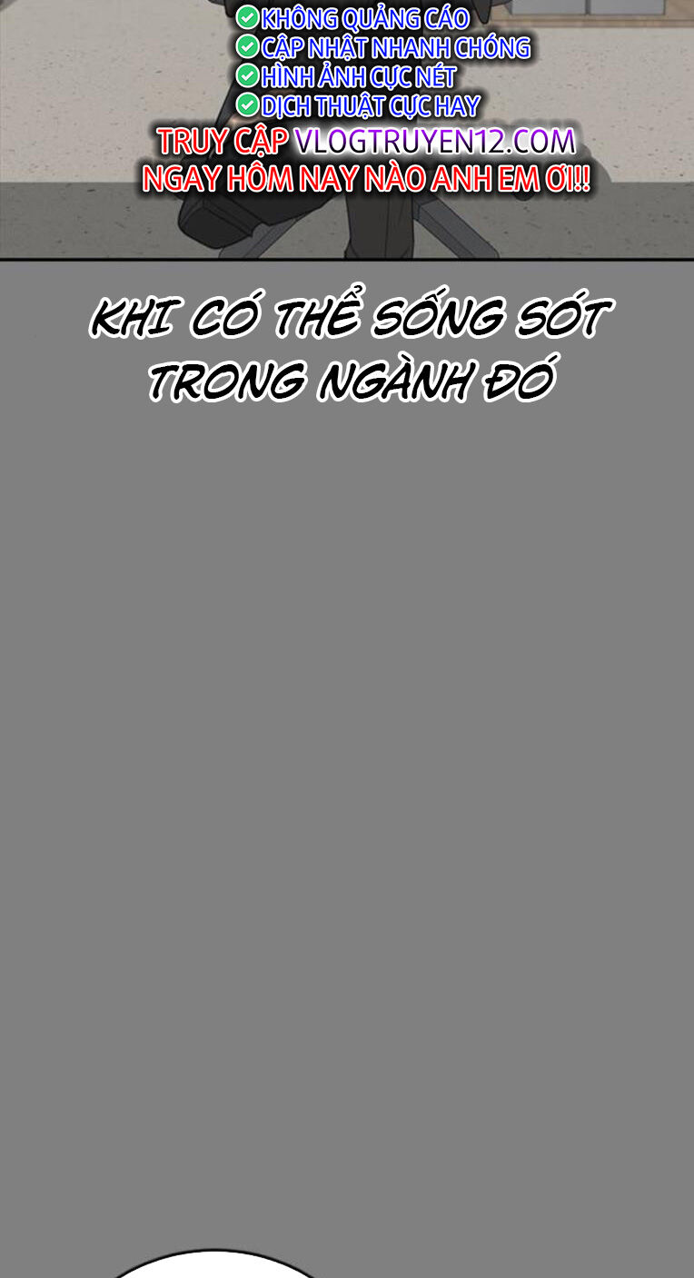 Chương 42 - Trang 9