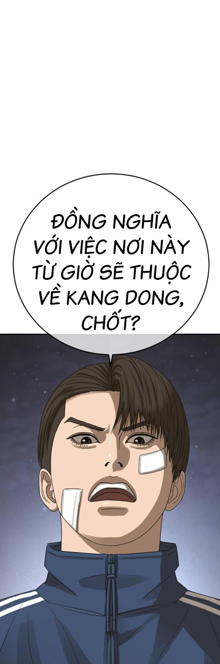 Chương 42 - Trang 85
