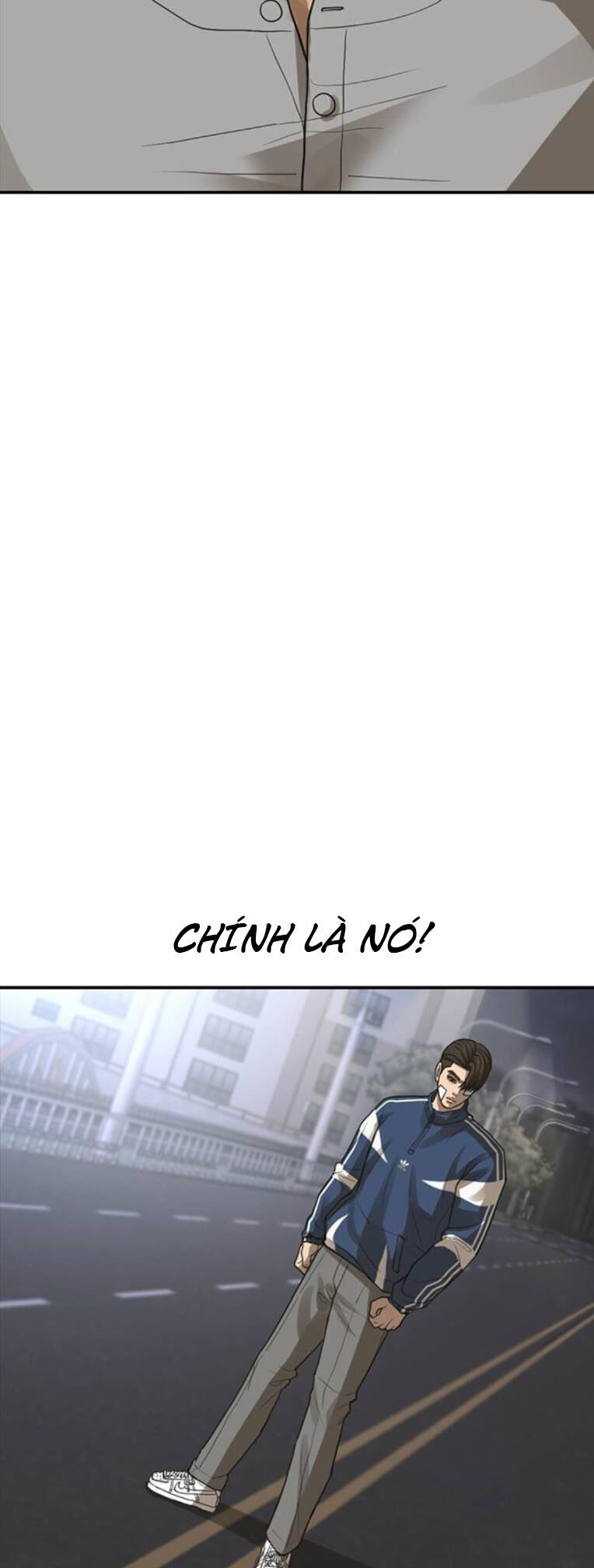Chương 42 - Trang 90