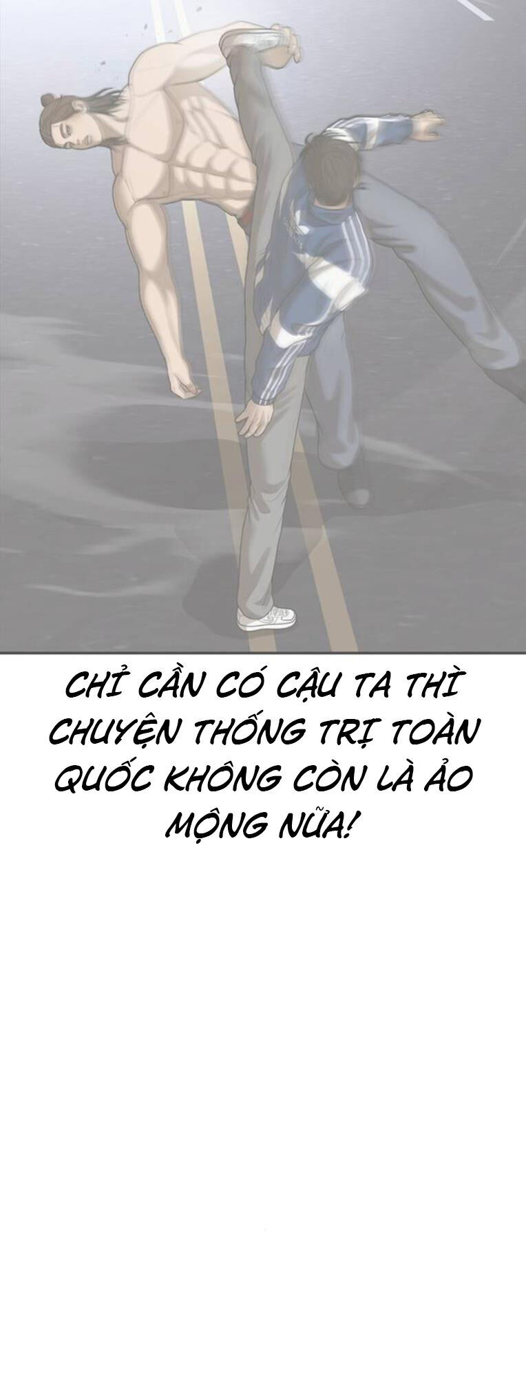 Chương 42 - Trang 92