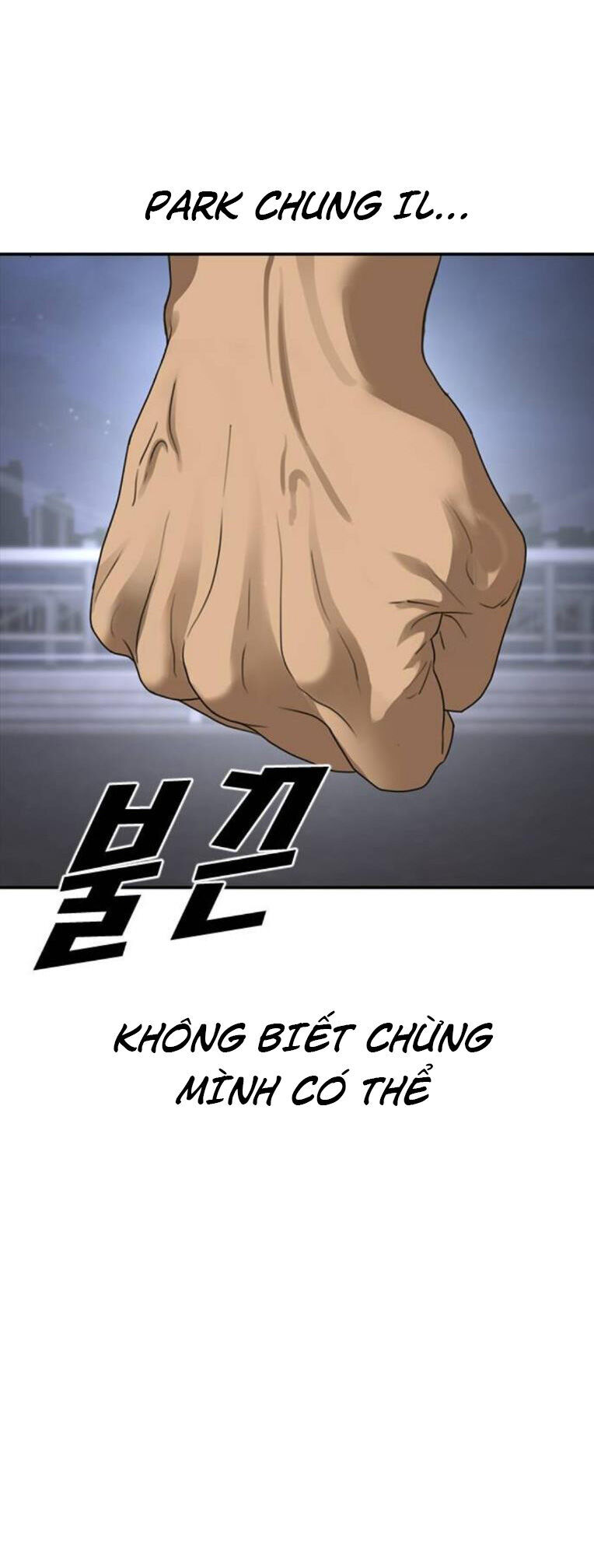 Chương 42 - Trang 93