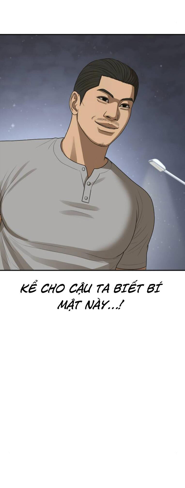 Chương 42 - Trang 94