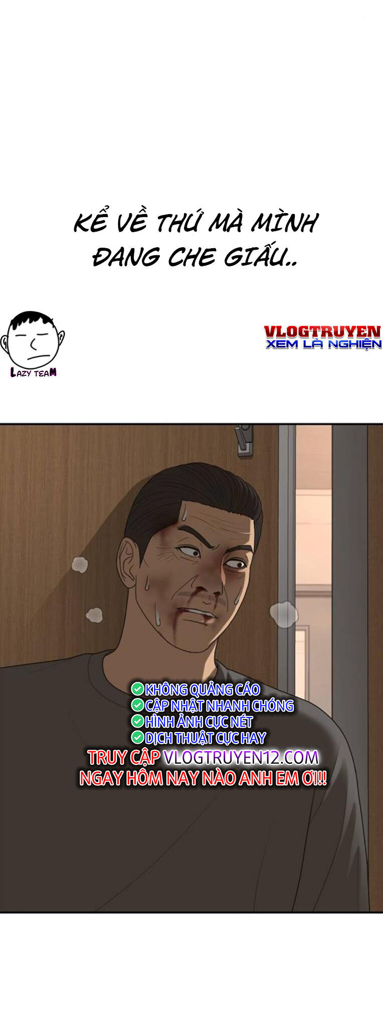 Chương 42 - Trang 95