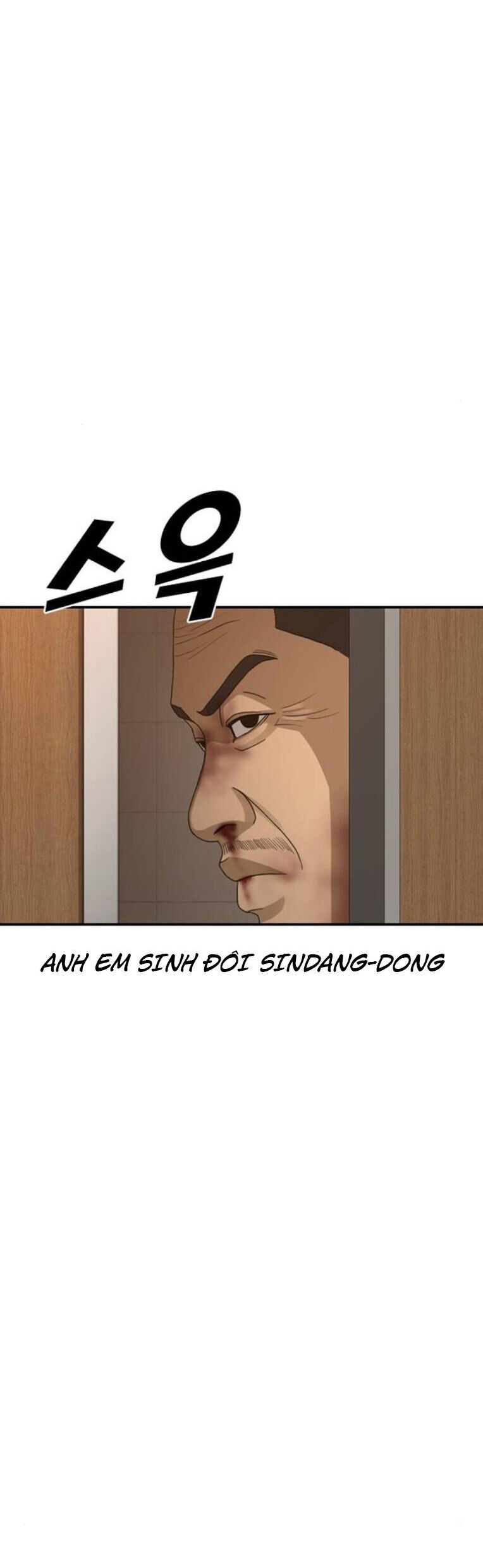 Chương 42 - Trang 98