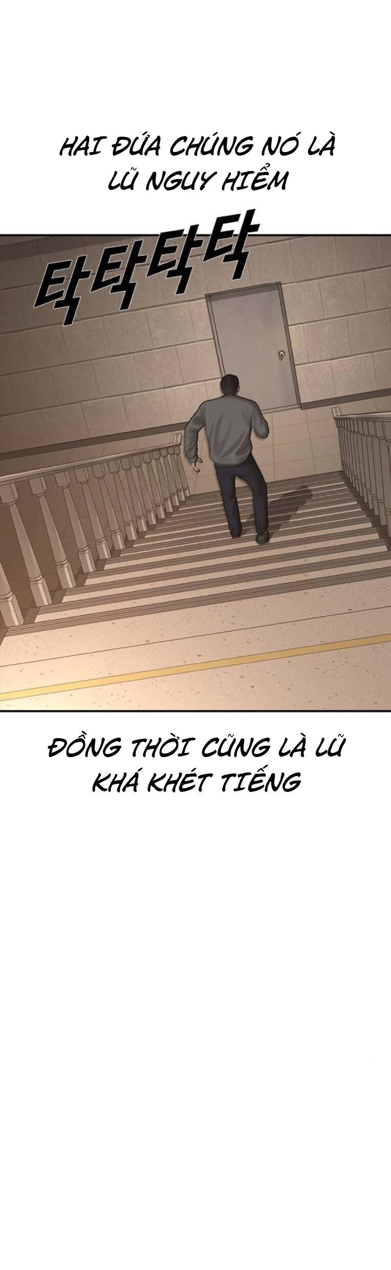 Chương 42 - Trang 99