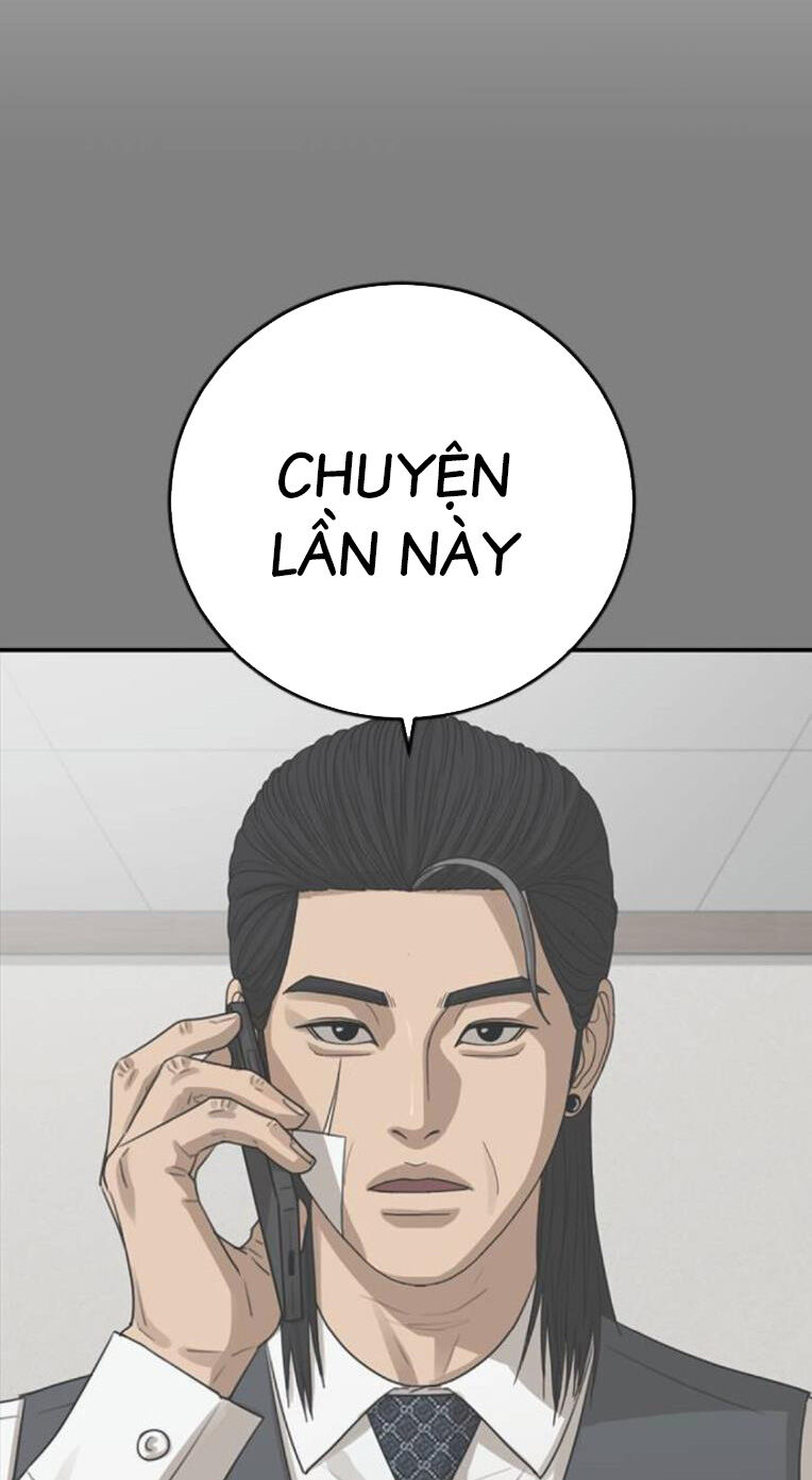 Chương 43 - Trang 11