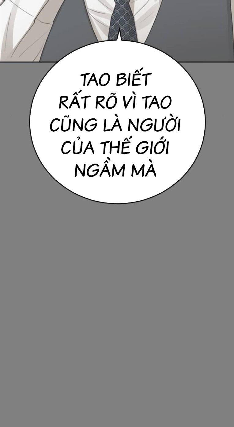 Chương 43 - Trang 12