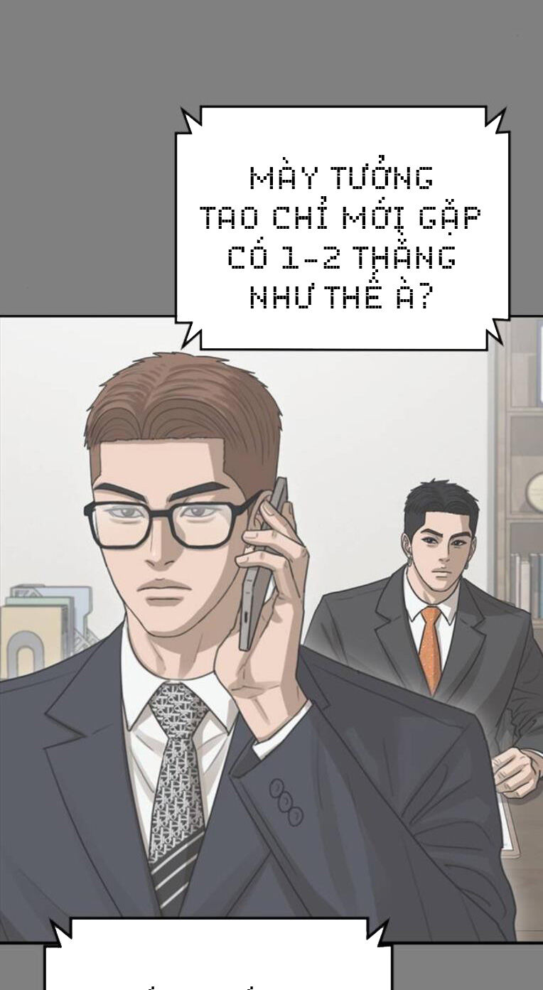 Chương 43 - Trang 13