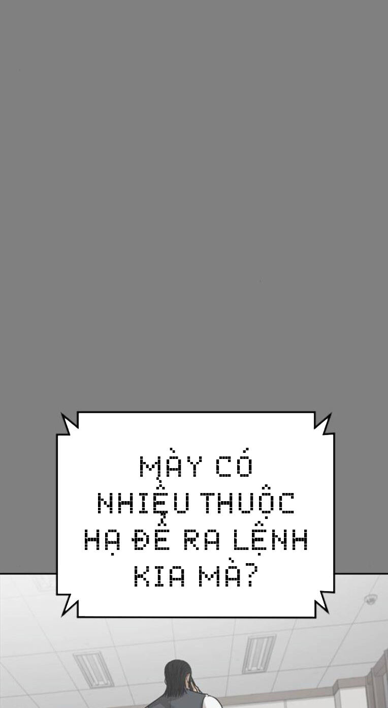 Chương 43 - Trang 16