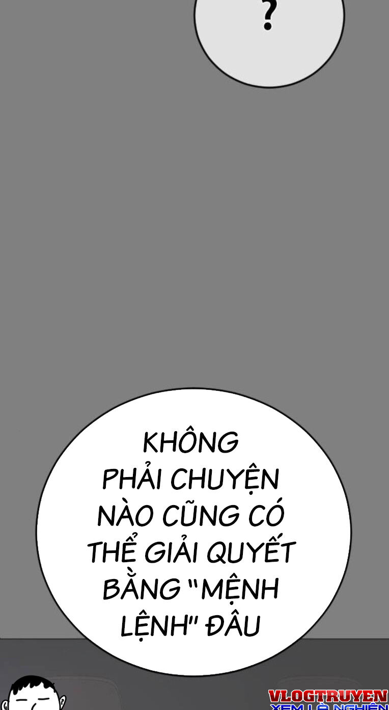 Chương 43 - Trang 19