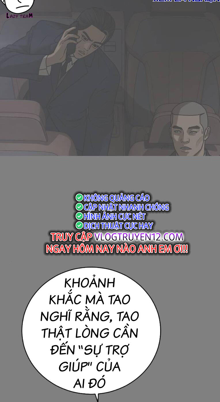 Chương 43 - Trang 20