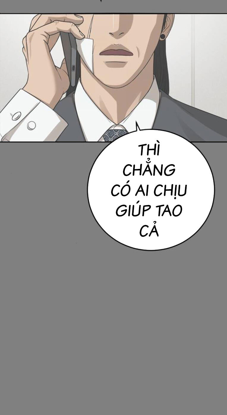Chương 43 - Trang 21