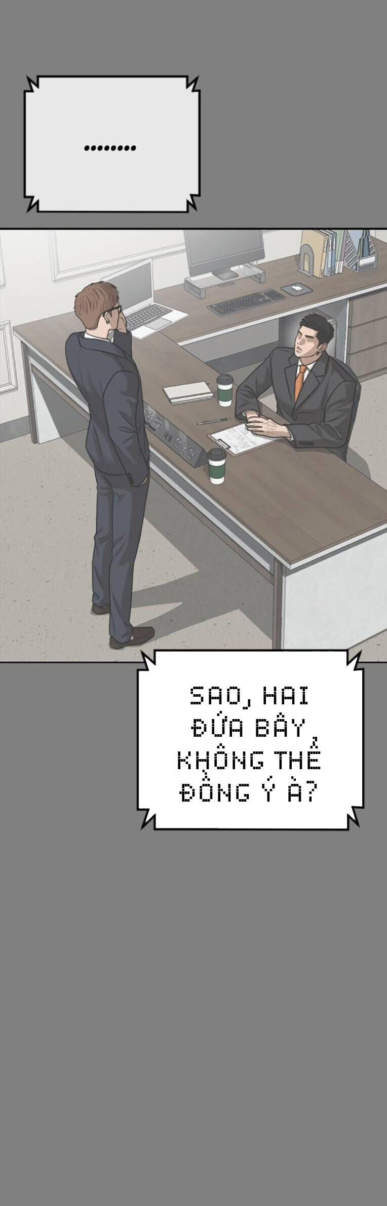 Chương 43 - Trang 23