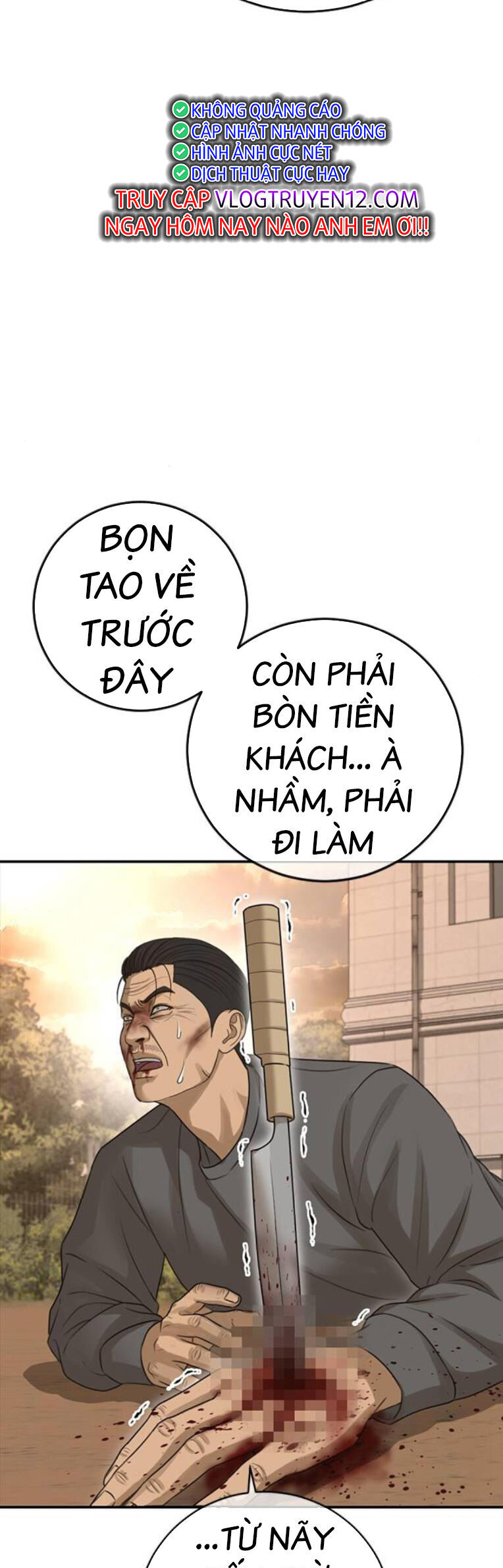 Chương 43 - Trang 28