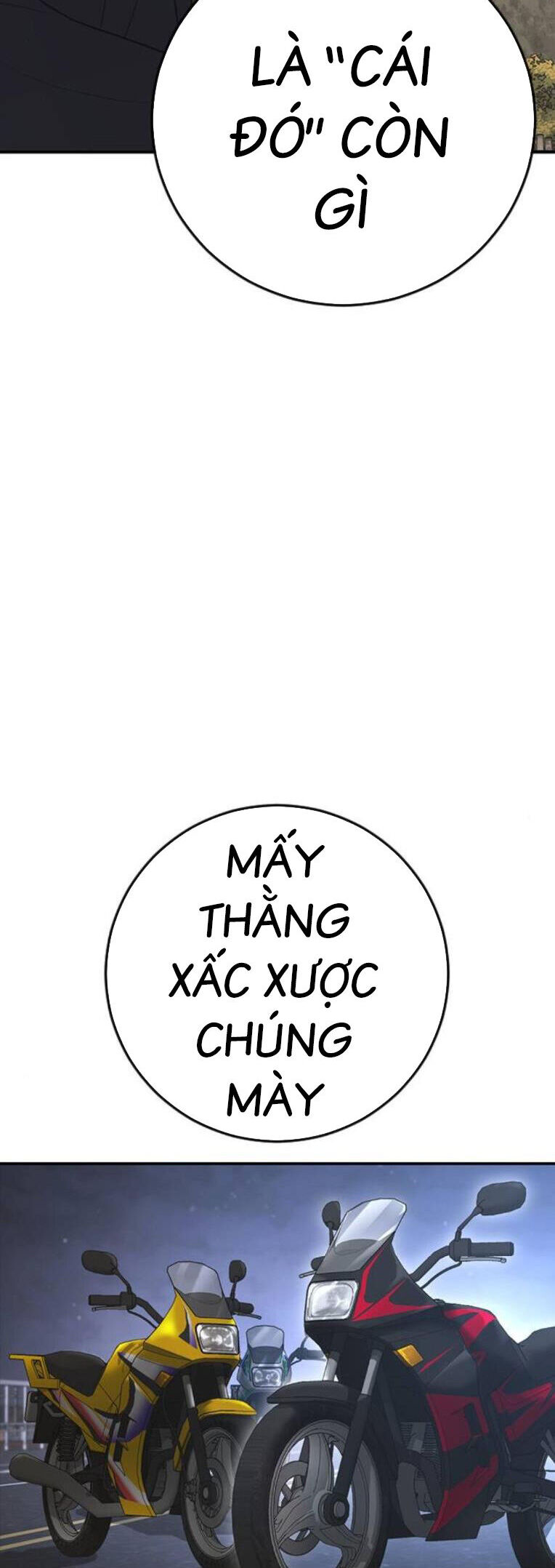 Chương 43 - Trang 35