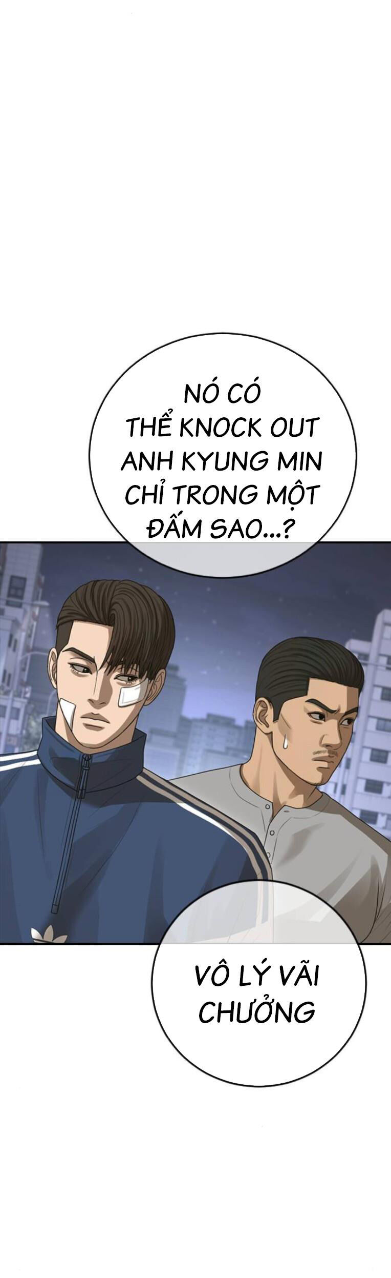 Chương 43 - Trang 38