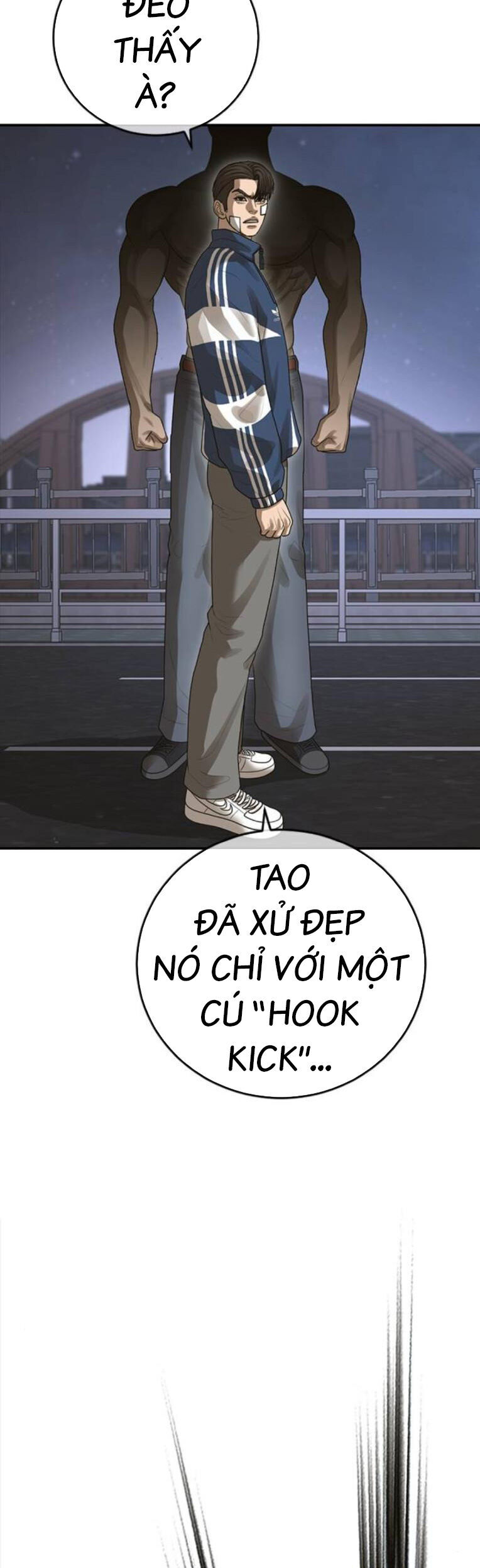 Chương 43 - Trang 40