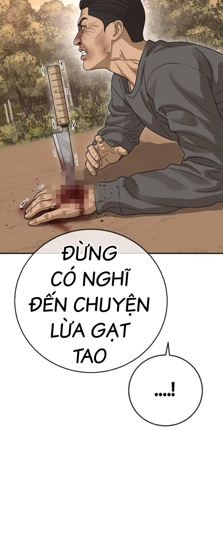 Chương 43 - Trang 5