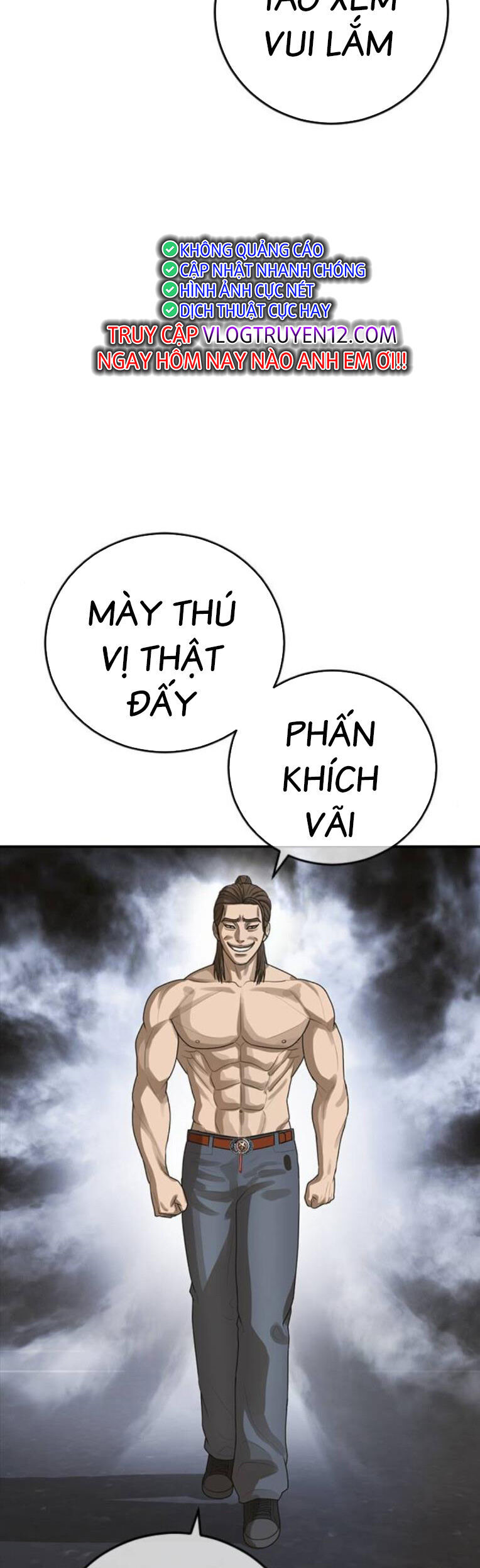 Chương 43 - Trang 44