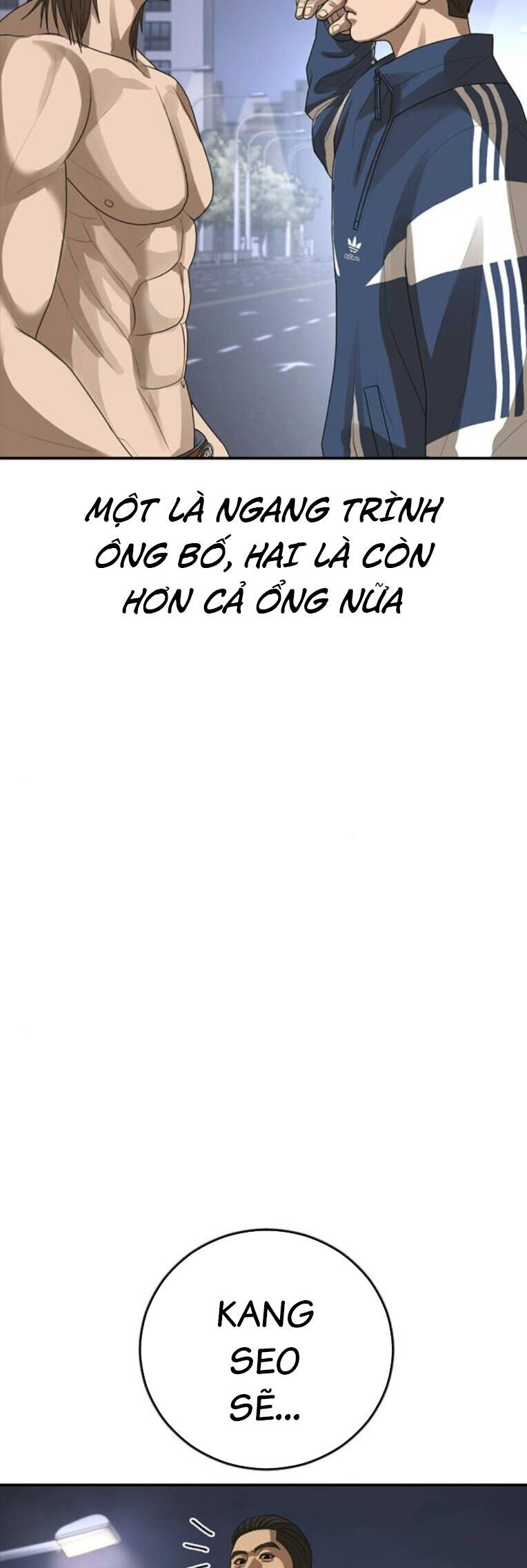 Chương 43 - Trang 47