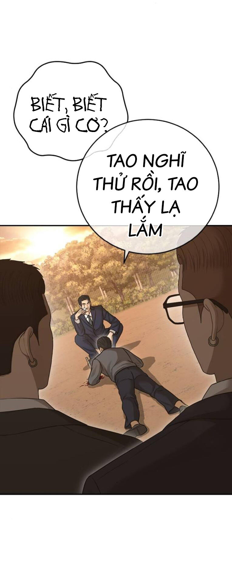 Chương 43 - Trang 6