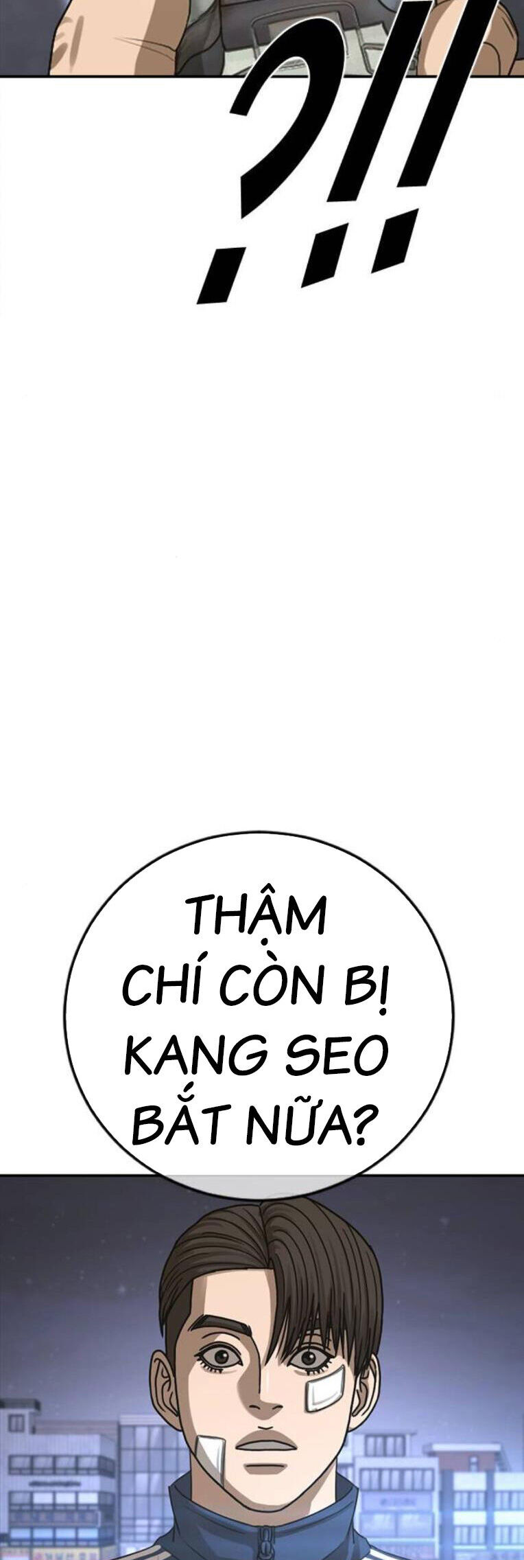 Chương 43 - Trang 51