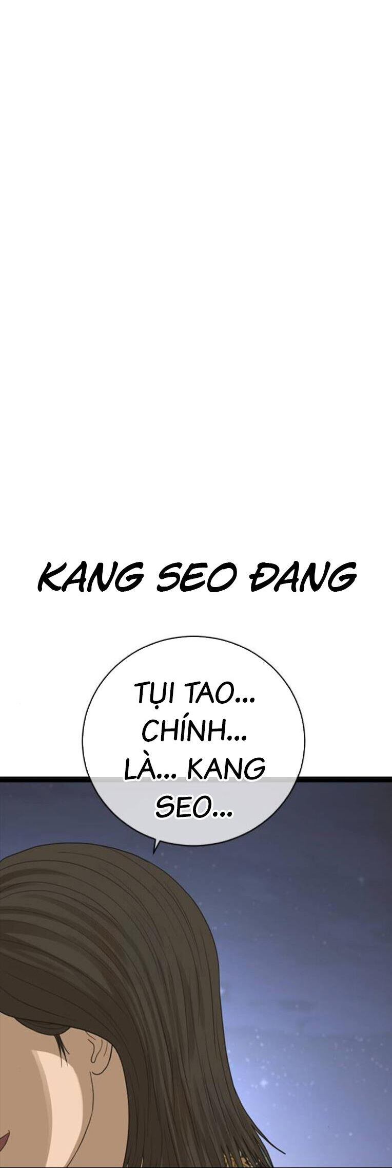Chương 43 - Trang 53