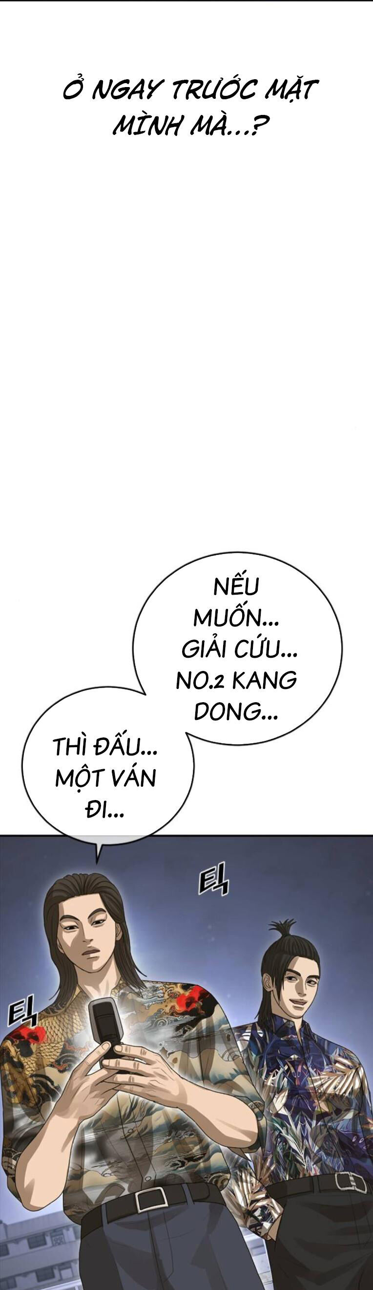 Chương 43 - Trang 54