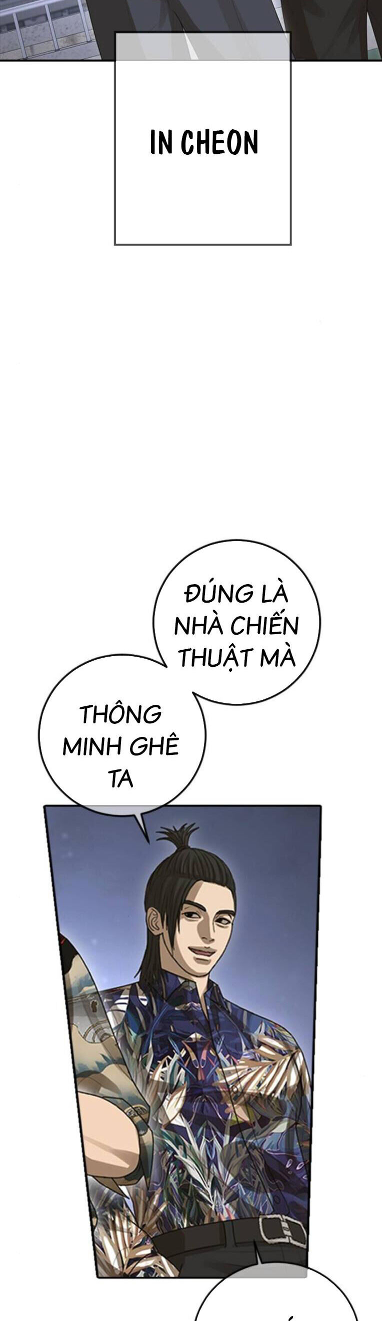 Chương 43 - Trang 55