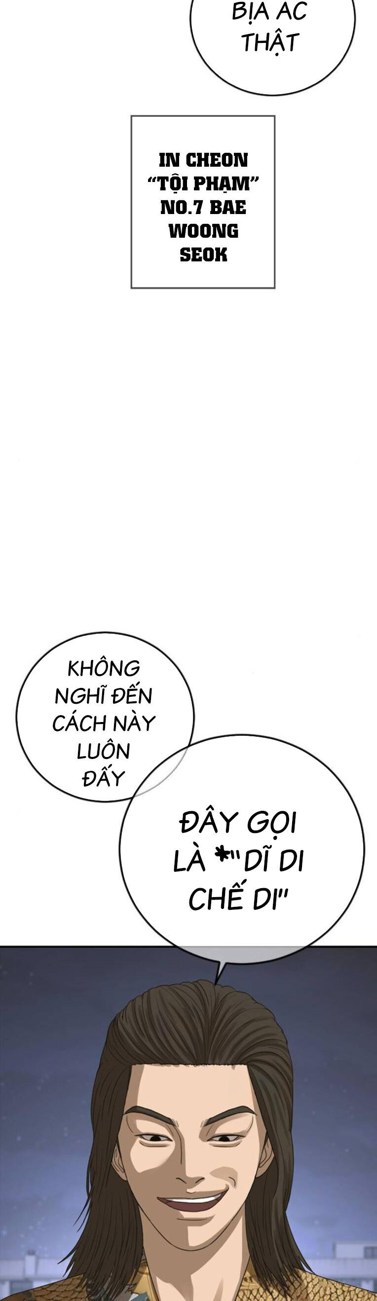 Chương 43 - Trang 56