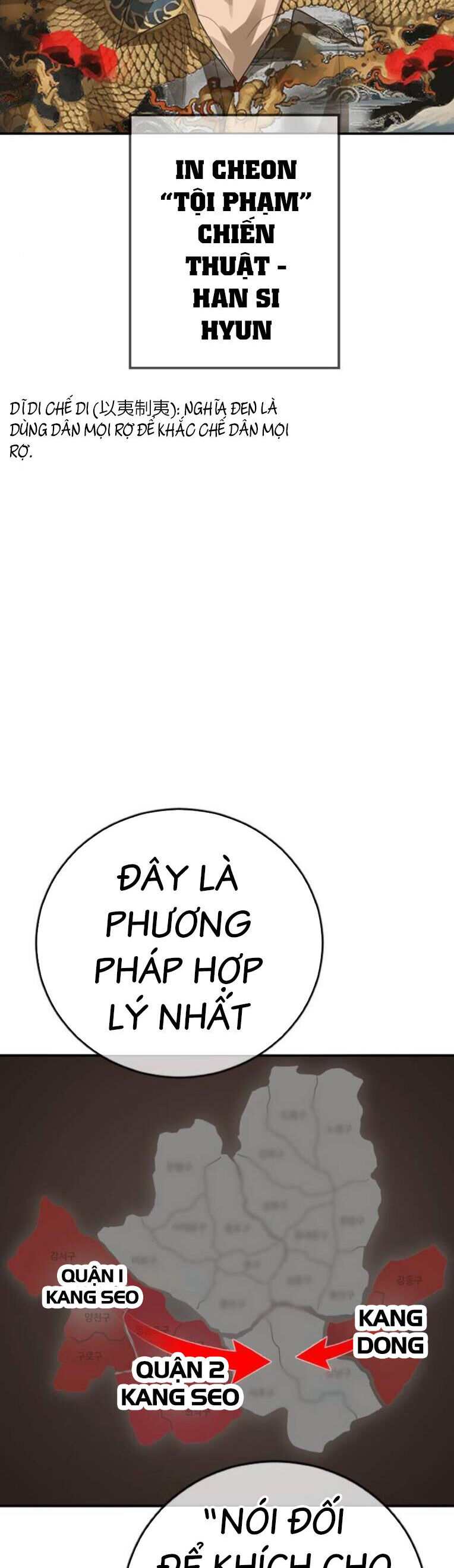 Chương 43 - Trang 57