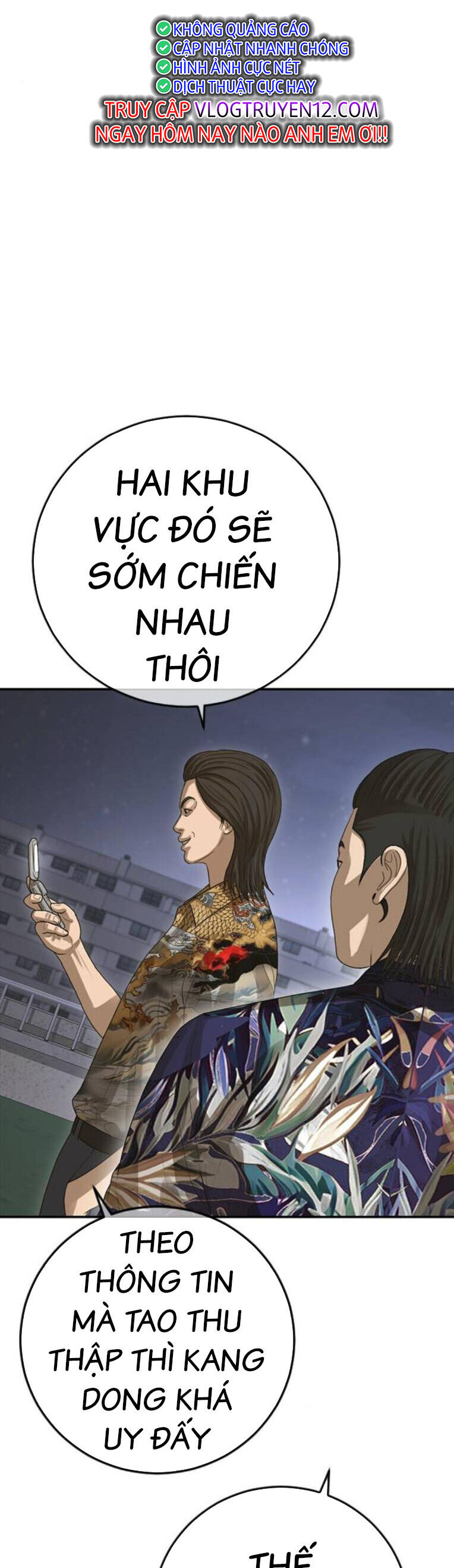 Chương 43 - Trang 59