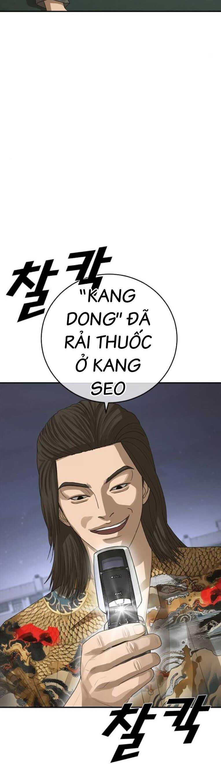 Chương 43 - Trang 61