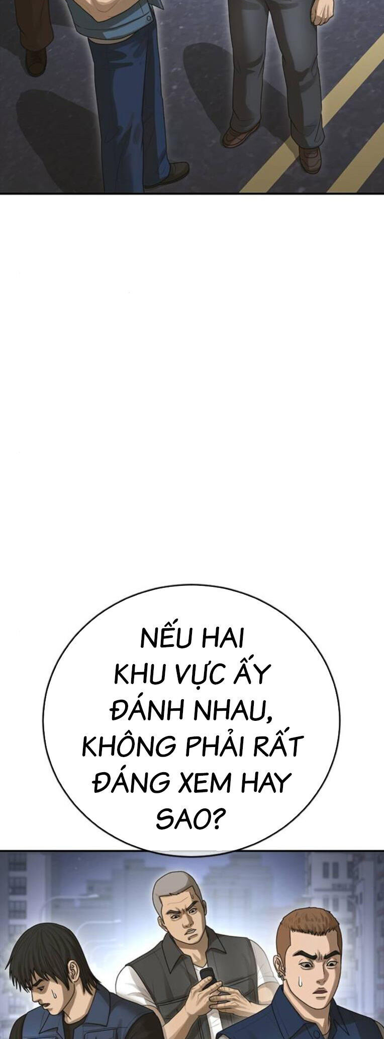 Chương 43 - Trang 64
