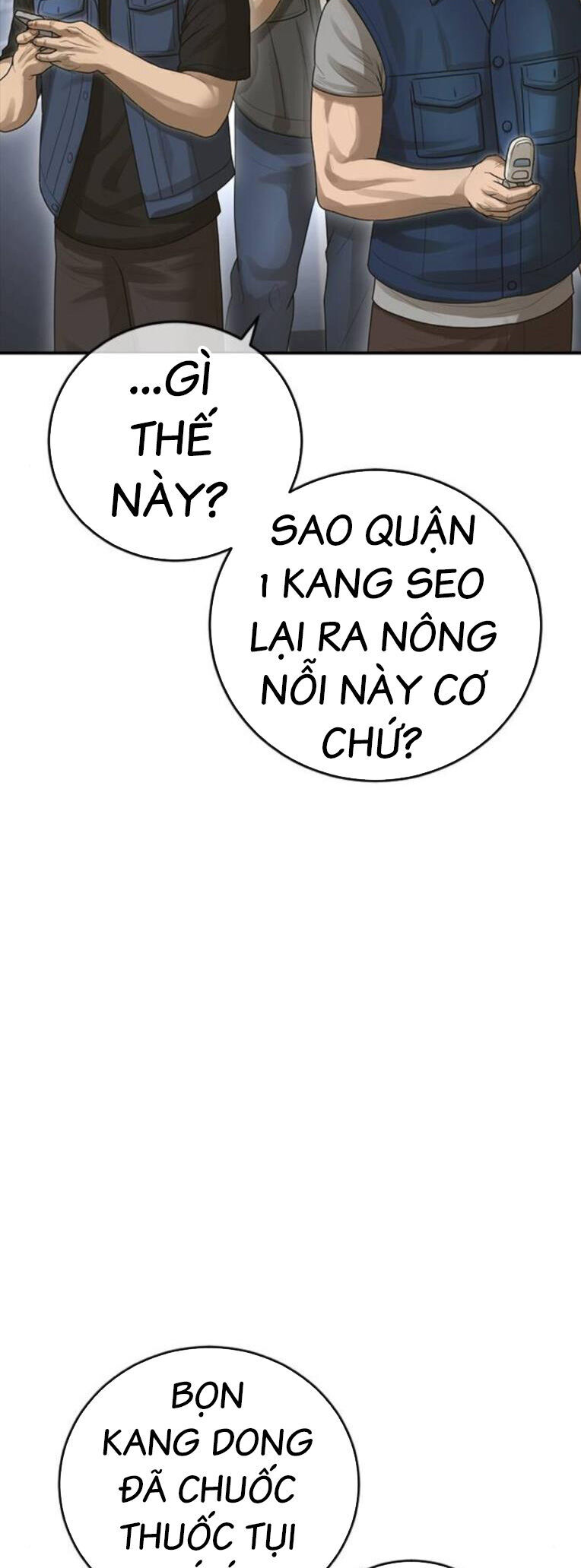 Chương 43 - Trang 65