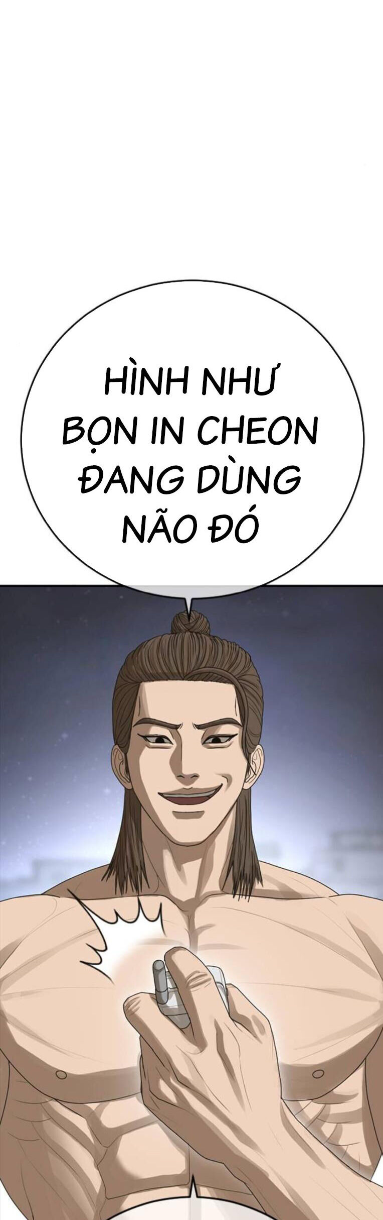 Chương 43 - Trang 71