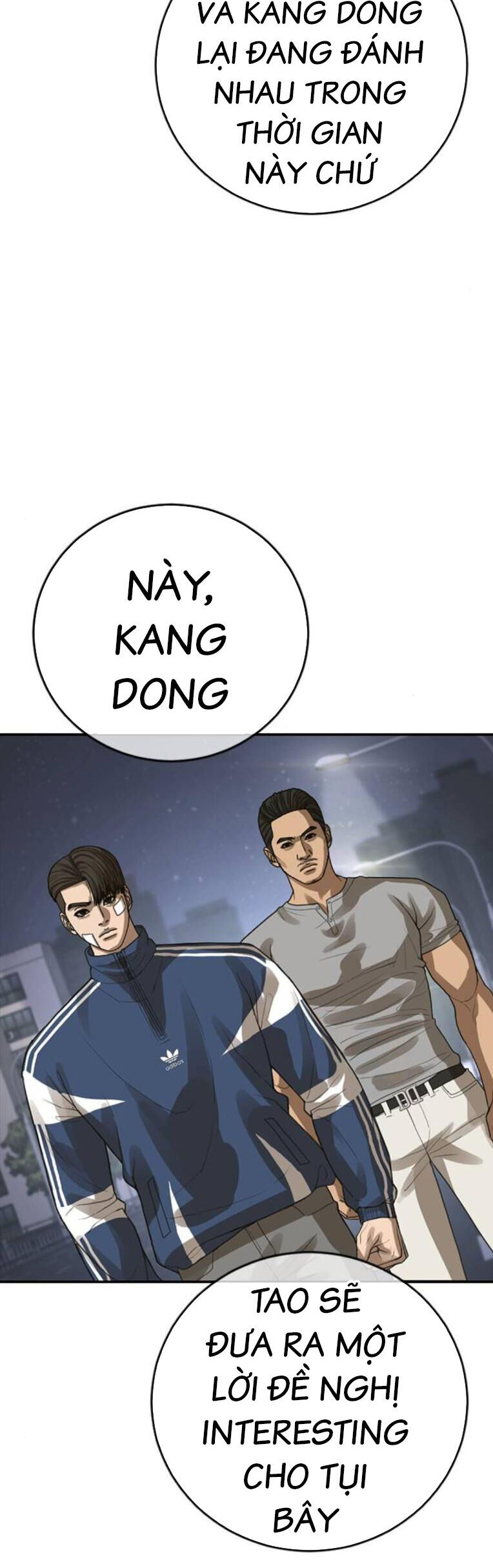 Chương 43 - Trang 73