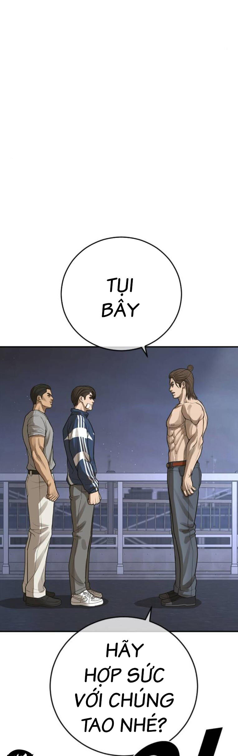 Chương 43 - Trang 74
