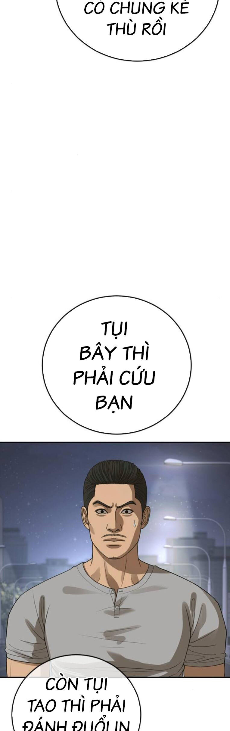 Chương 43 - Trang 76