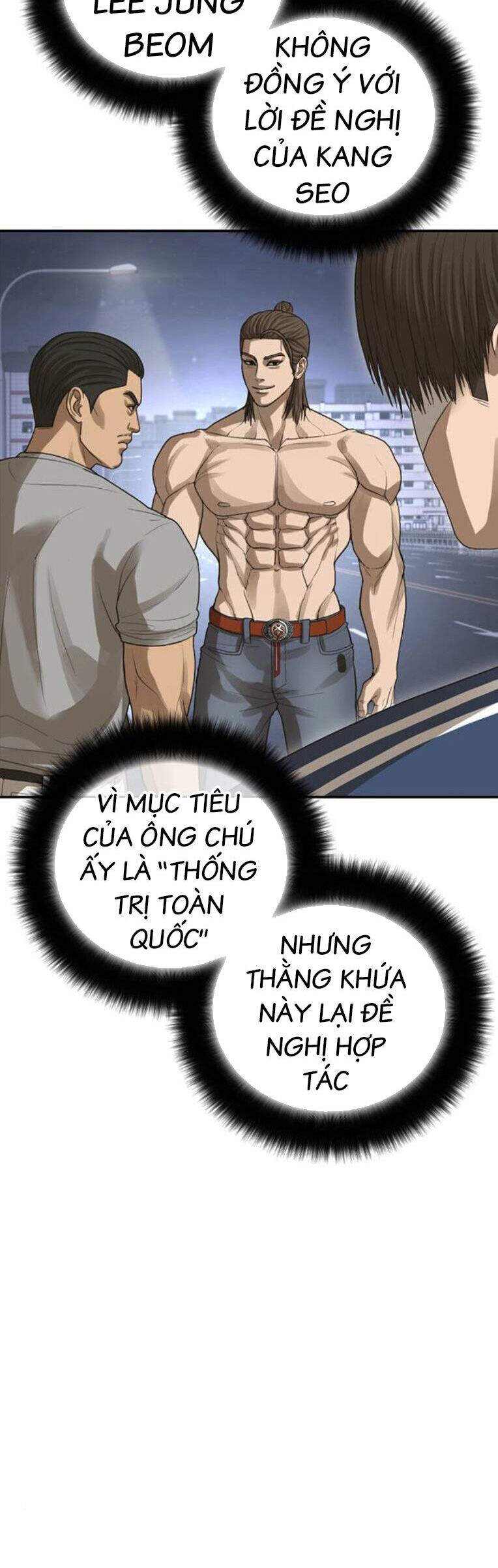 Chương 43 - Trang 81
