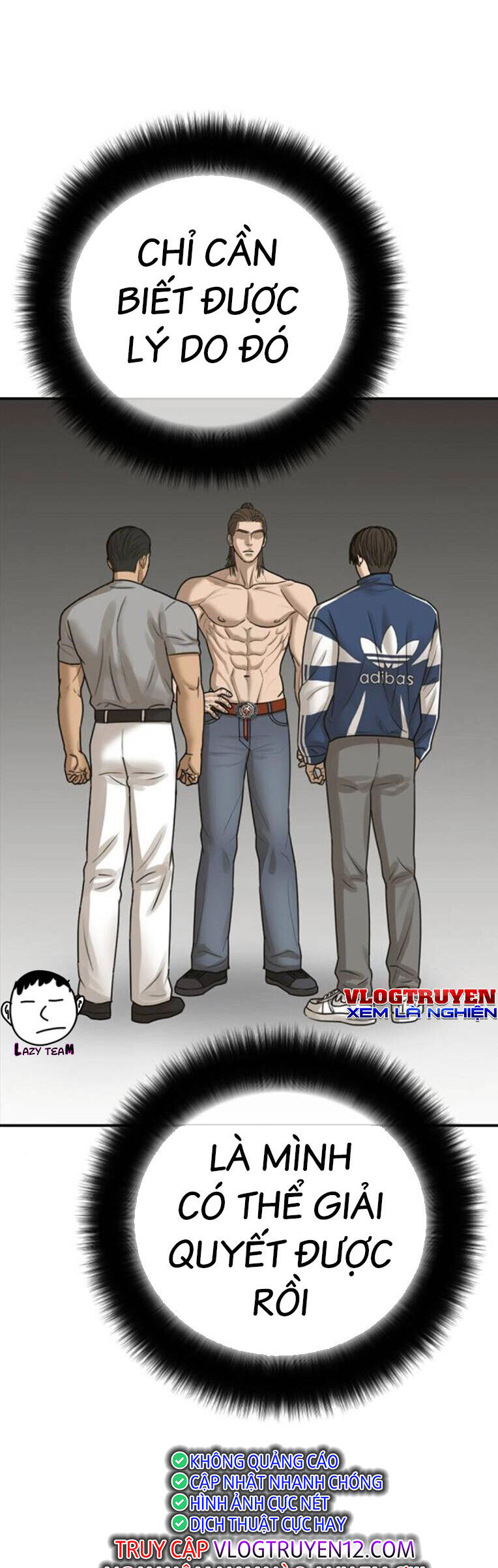 Chương 43 - Trang 83