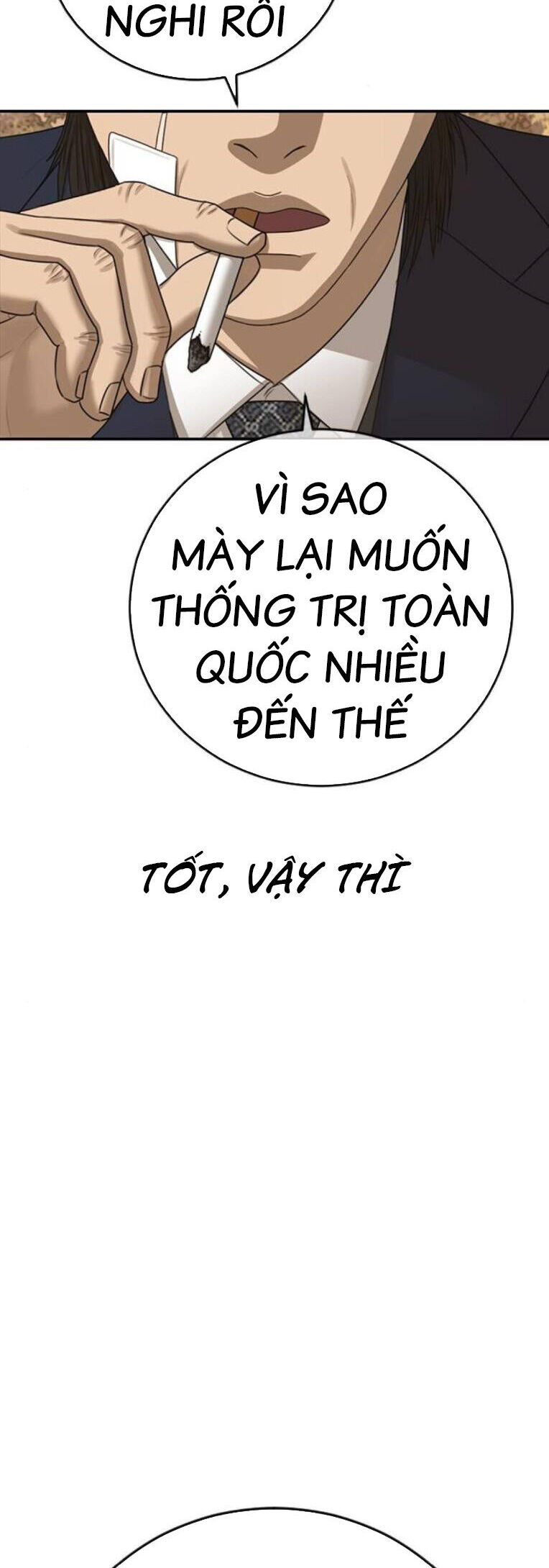 Chương 43 - Trang 91